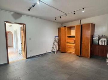 Casa uso de suelo de 1 habitación, Coyoacán · Renta de Casa Para Uso de Oficinas en Centro