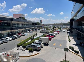 Local comercial , Querétaro · Se Vende Local Comercial en Plaza Ubica Universidad