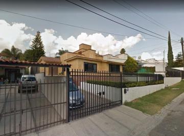 Casa de 4 habitaciones, Querétaro · Gran Oportunidad Inmobiliaria con Condiciones Especiales - Bonita Casa en Venta en Villas del Mesón