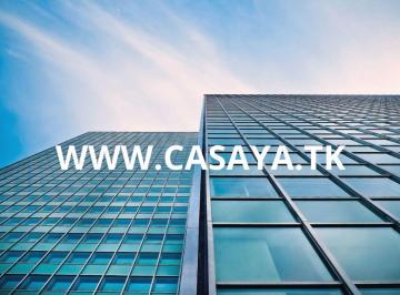 Casa de 3 habitaciones, Juárez · Casa en Venta en Santa Monica, Juarez, Nuevo León