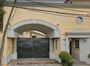 Casa de 3 habitaciones, Cuajimalpa de Morelos · Venta de Casa en Carretera Toluca