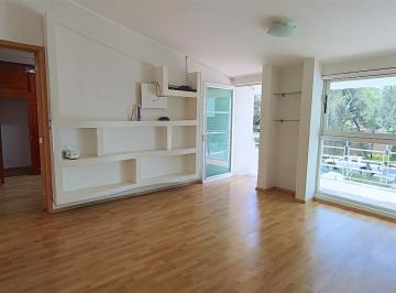 Casa de 4 habitaciones, Gustavo A. Madero · Venta de Preciosa Casa en Fraccionamiento Lindavista