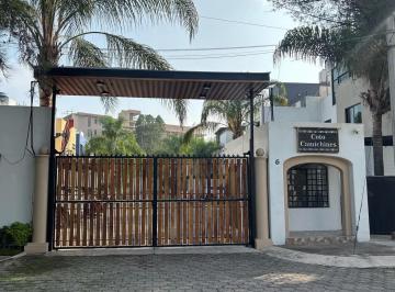 Casa de 4 habitaciones, Tlajomulco de Zúñiga · Casa en Venta en La Tijera