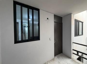 Departamento de 2 habitaciones, Gustavo A. Madero · Se Renta Departamento en Ciprés, Col del Bosque, 07207 Ciudad de México
