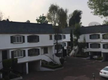 Casa en condominio · 97m² · 3 Recámaras · 3 Estacionamientos · Casa Venta en San Jerónimo Lídice