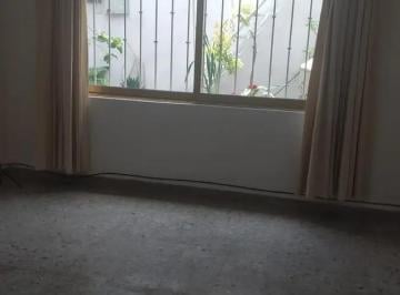 Departamento · 40m² · 1 Recámara · 1 Estacionamiento · Departamento Renta en Mártires de Rio Blanco