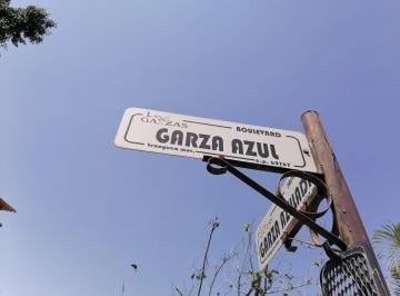 Casa de 1 habitación, Emiliano Zapata · Casa en Venta Garza Azul Tezoyuca con Alberca un Nivel Para Seguir Construyendo Es un Pie de Casa