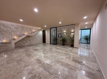 54ecdb3d2e938232dfe3b0bfba39196bed9b9d9e1ab0b2b3f1aad85dce898624 · Casa en en Pre Venta en Gran Santa Fe Merida Yucatan