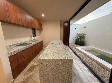 d0e58760a474283a7dc7f136c4a8d4fe3cbc69ad51aeebb822f430b260d34056 · Casa en en Pre Venta en Gran Santa Fe Merida Yucatan