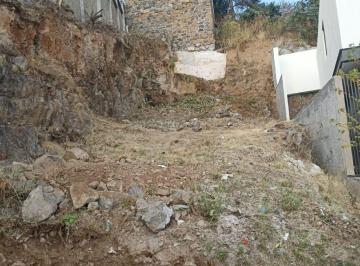 Terreno / Lote , Morelia · Terreno en Esquina en Venta en Fraccionamiento Río Altozanoa Buen Precio $$$