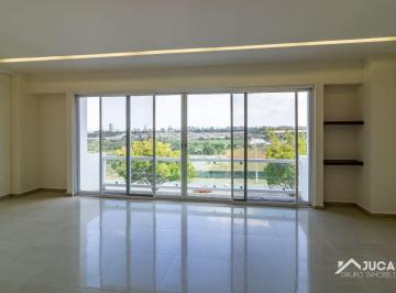 Departamento de 2 habitaciones, Zapopan · Departamento en Renta en Puerta Real, Valle Real, Zapopan Jal