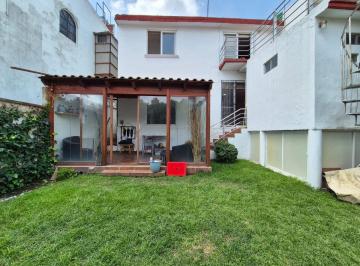 Casa de 4 habitaciones, Atizapán de Zaragoza · Venta Casa en Las Alamedas, Atizapán de Zaragoza