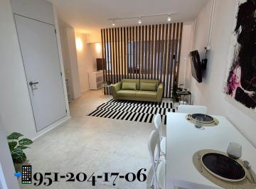 Departamento , Puebla · Departamento Tipo Loft en Puebla