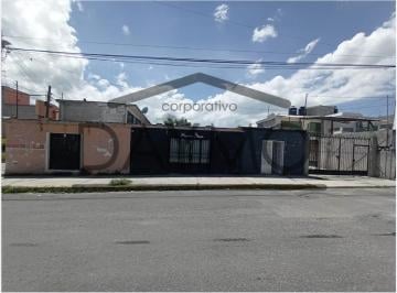 Casa de 6 habitaciones, Tlaxcala · Casa en Predio Huellotenco #40, Av Prospero Cahuantzi, Santa María Ixtulco, Tlax.