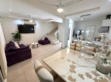 Casa · 4 Recámaras · 2 Estacionamientos · Casa Altus Residencial Av Las Torres