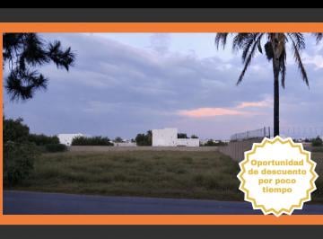 Terreno / Lote , El Marqués · Terreno de 2100 m² en Venta en El Marques