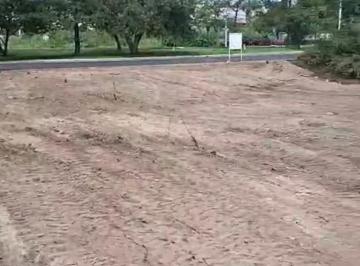 Terreno / Lote , El Marqués · Terreno de 2100 m² en Venta en El Marques