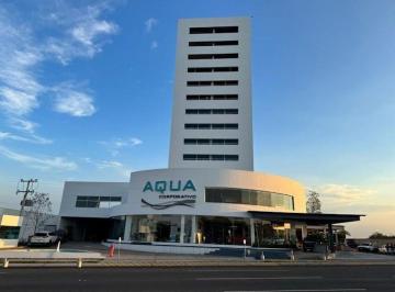 d3ffcd5c57e0e53ee3b51b4a4e34f1cd915fcef85faf4cda540f9b1f53100058 · Oficina en Renta en Juriquilla, Corporativo Aqua