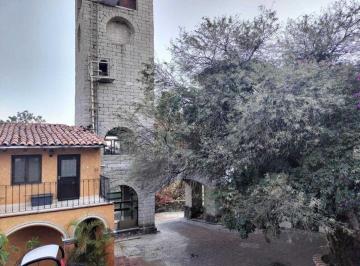 0fe15ad7651a6dc6e053bdd0f95601dbefda0b2c17afba06346a7777a6a4695f · Casa en Venta en Juriquilla Dentro de El Nautico