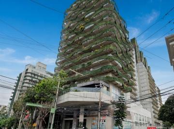 Departamento de 2 habitaciones, Benito Juárez · - Remate Bancario - Departamento en Benito Juárez