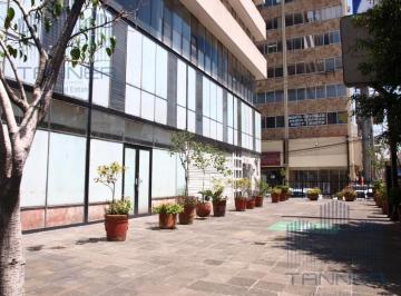 Oficina · 3600m² · Renta de Oficinas a La Altura del Toreo (Ghh)