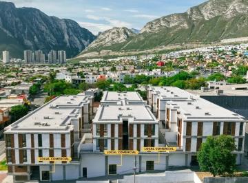 1 · Local Nuevo en Venta en Vivia Santa Catarina