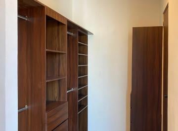Departamento de 2 habitaciones, San Nicolás de los Garza · Bonito Departamento Recien Construido
