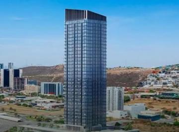 1 · Departamento en Renta Cerca Parque Rufino Tamayo Spgg