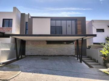 234ad7de7beffa16a440edc8cbe18e1ff585c7486f251646a1060d627ff5a522 · Casa en Venta en Altozano Condominio Grieta