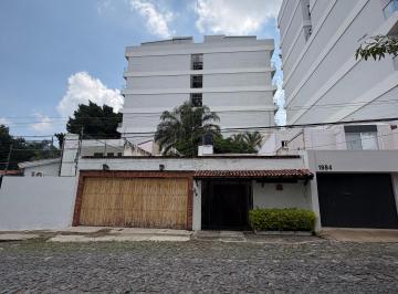 Casa de 2 habitaciones, Guadalajara · Casa en Providencia / Una Planta