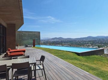 08644e0ca6c2e76c49e387eb3363b88192abfbd60951e63962b4ee1a59c2a9b6 · Departamento en Venta en Juriquilla, Cumbres del Lago, Condominio Ikani