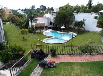 Terreno / Lote , Cuernavaca · Oportunidad Terreno en Cuernavaca.