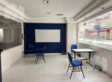 Local comercial · 120m² · Local en Renta Veronica Anzures