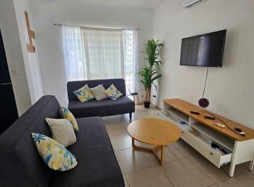 4d2a06ffc7710888b68a9e60e23417131324becbab52d884588847619b2a6c02 · Casa en Venta en Extraordinaria Ubicación Dentro del “residencial Villa Marino”