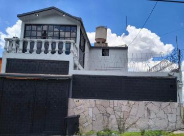 Casa de 3 habitaciones, Ecatepec de Morelos · Casa en Venta con Vista Espectacular en Parque Residencial Coacalco
