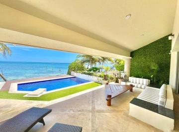 756004ccb764cbba22d6c4da853e0ff8f50d2c13b126370b8bf90fddedb7936c · Residencia Frente Al Mar Caribe | Acceso Directo a La Playa | Cancún