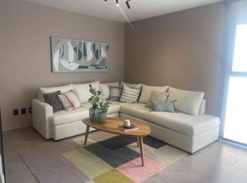 00d26f7452361787b29bf230f326e64cc3ff0f74645a8734b0f455ade4aff14c · Loft en Venta Dentro de Residencial El Refugio, Condominio Unio