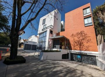 Departamento de 2 habitaciones, Zapopan · Departamento Pb en Venta en Cd Granja