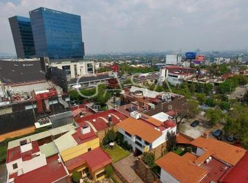Casa · 546m² · 3 Recámaras · 10 Estacionamientos · Casa en Venta en Ciudad Satelite Alberto J Pani