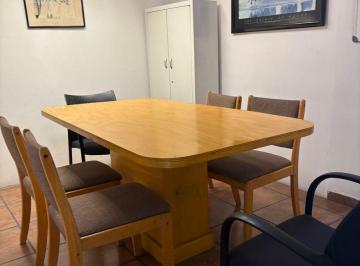 Oficina , Tlalnepantla de Baz · Oficina Para Consultorio o Despacho en Viveros de La Loma Tlalnepantla