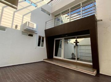Casa de 2 habitaciones, Cuautla · Vendo Casa en La Col. Gabriel Tepepea