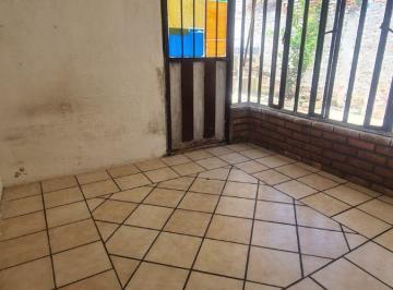 Dúplex de 3 habitaciones, Morelia · Departamento Duplex en Venta en Una de Las Mejores Zonas de Morelia Planta Baja