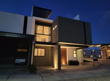 800b0431572755d2f967271be41c9bf295bf46aa1ed2446be1ccf4cf5717cdaf · Casa en Venta en El Nuevo Refugio, Privada El Olmo