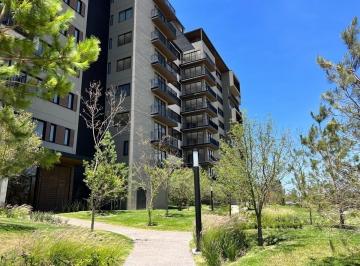 6029f1629669b8c36d372dd807b85fcd8d2ce85dbc1a0bac2635cfb27add2959 · Departamento en Venta en Lomas del Campanario Norte