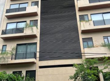 Departamento de 2 habitaciones, Guadalajara · Departamento en Venta en Colomos Providencia