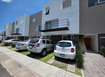 1109822884197d63e12e0740c4984451f02a308cbf93b4352d02cc67feb098e1 · Departamento en Venta en Juriquilla Santa Fe | Condominio El Delirio