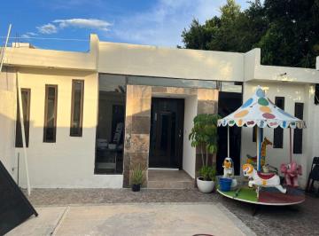 Casa en condominio de 2 habitaciones, Ayala · Vendo Casa de un Nivel en Fracc Paraiso Tlahuica