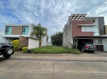 Terreno / Lote , Jesús María · Rmc - ¡Excelente Oportunidad! Terreno en Venta en Trojes de San Cristóbal