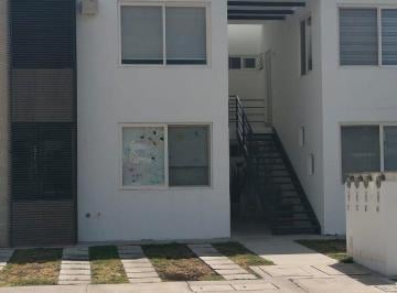 82f615c0e1b232607ccf414737f8669c31472539013229d3342f382a399d1755 · Departamento en Renta en Tres Cantos, Zona Sonterra - Viñedos