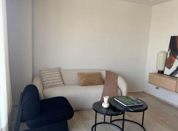 Departamento de 2 habitaciones, Benito Juárez · Departamentos en Venta en Narvarte, Benito Juárez